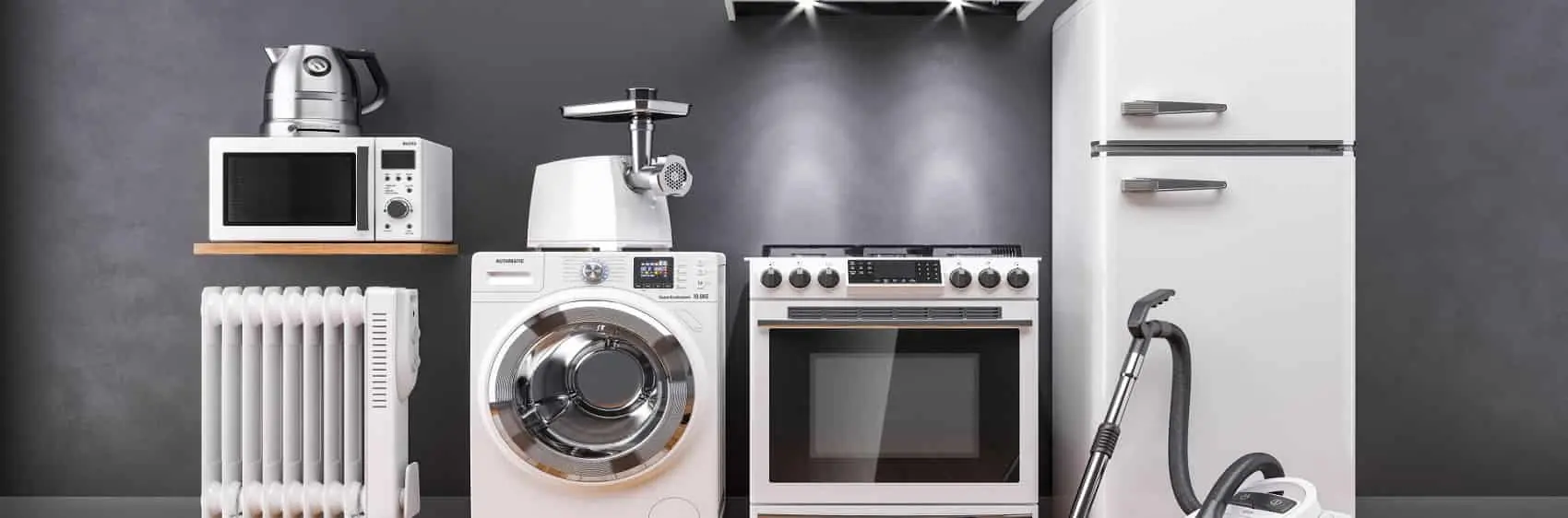 Yalıhüyük Bosch Kombi Servisi